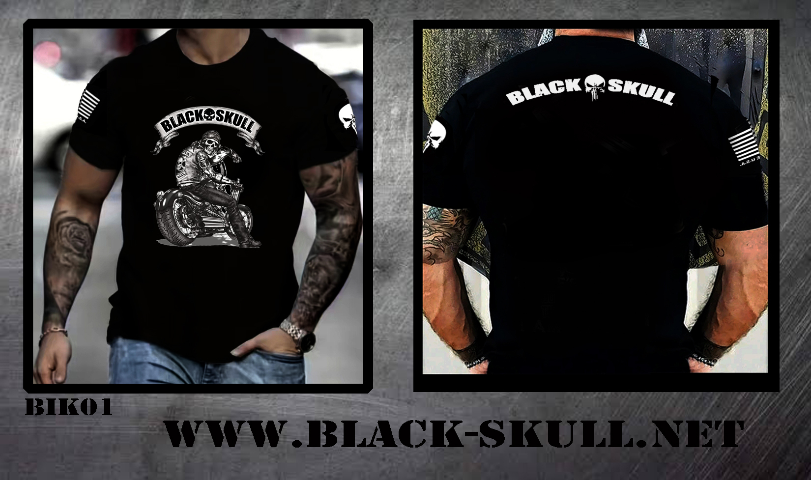 購入特価商品 BLACK skull様専用 | www.pro13.pnp.gov.ph